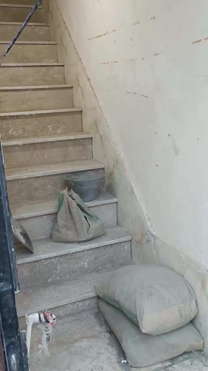 خانه فروش جوانرود|فروش آپارتمان|جوانرود, |دیوار