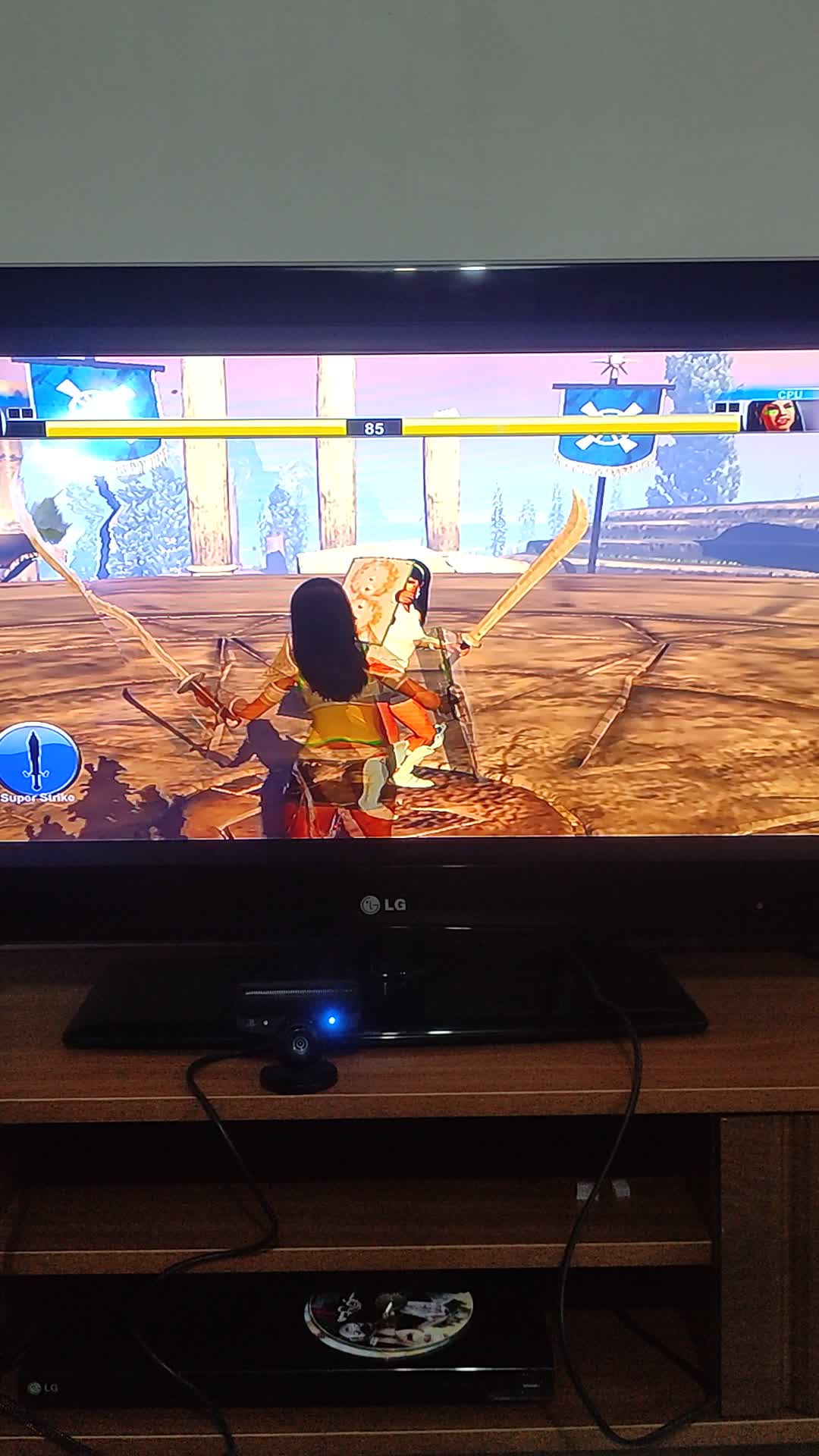 PS3|کنسول، بازی ویدئویی و آنلاین|رشت, کوی حسینی|دیوار