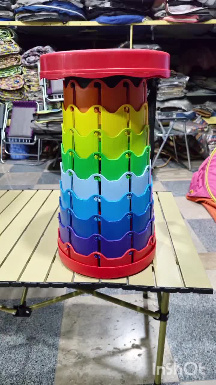 هدیه روز مادر|کوهنوردی و کمپینگ|فردوس (خراسان), |دیوار