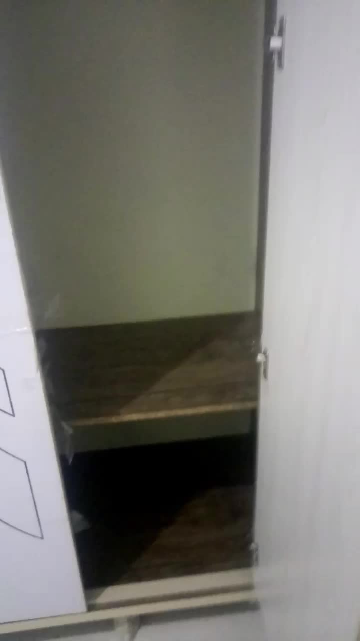 سرویس خواب|تخت و سرویس خواب|بندر امام خمینی, |دیوار