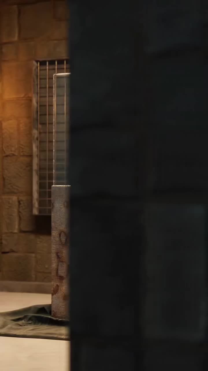 هیتر گازی سوپر استار آذر تهویه مدل A614 پرومکس|بخاری، هیتر، شومینه|تبریز, |دیوار