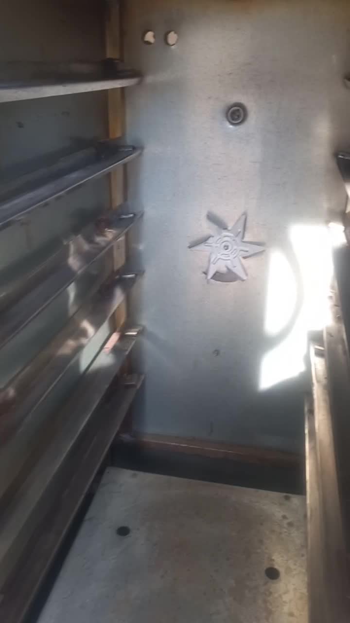 فروش فر کیک و شیرینی|کافی‌شاپ و رستوران|مینودشت, |دیوار