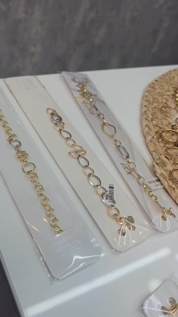 250 میلیون وام فوری ۲۴ ساعته|خدمات مالی، حسابداری، بیمه|قم, سالاریه|دیوار