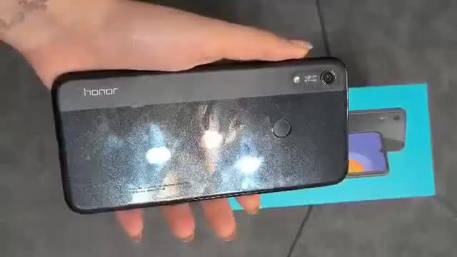 honorA8|موبایل|تهران, نارمک جنوبی|دیوار