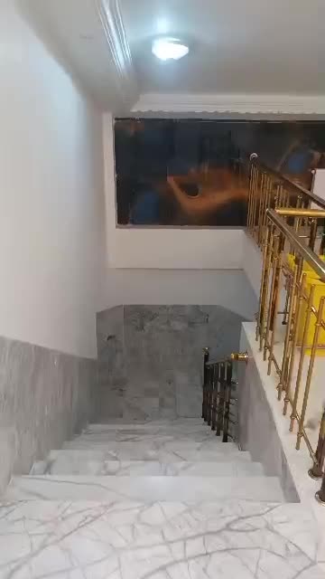 اجاره باغ و ویلا|اجارهٔ کوتاهمدت ویلا و باغ|شیراز, قلات|دیوار