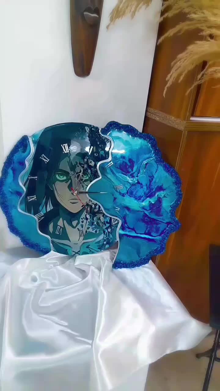 آموزشگاه تیماس|خدمات آموزشی|بابلسر, |دیوار