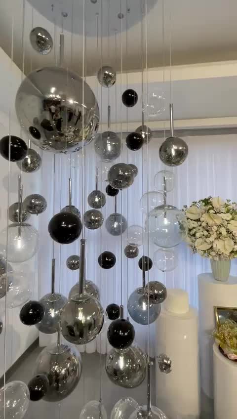 اجاره سالن بله برون عقد حنابندان و..|خدمات پذیرایی، مراسم|فردیس, طالقانی|دیوار