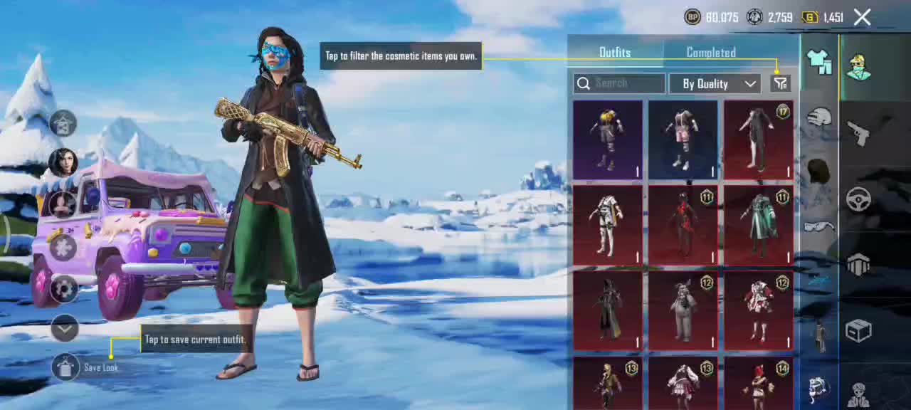 پابچی 65|کنسول، بازی ویدئویی و آنلاین|زاهدان, |دیوار