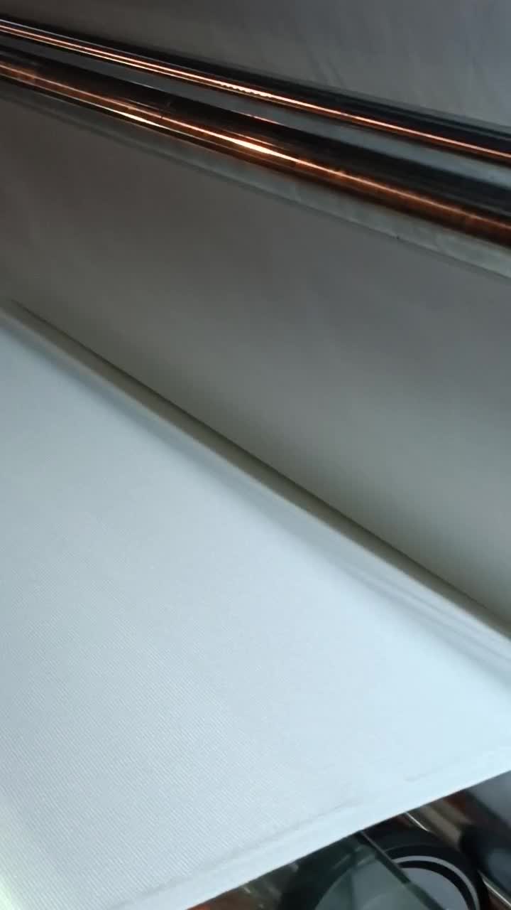 تولید مخمل مبلی خام و استردار|مبلمان خانگی و میز عسلی|تهران, بازار|دیوار