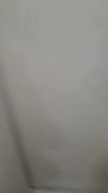 100متر/ طبقه سوم/ شهرک ایرانیت/ بازسازی کامل شهرری|فروش آپارتمان|ری, سرتخت|دیوار