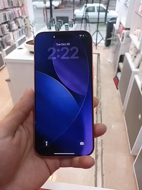 17promax ch|موبایل|لاهیجان, مهرگان|دیوار