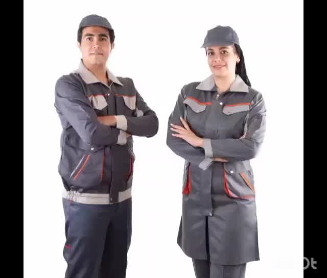 لباسکار تولید عمده، بهترین قیمت|لباس|تهران, انبار نفت|دیوار