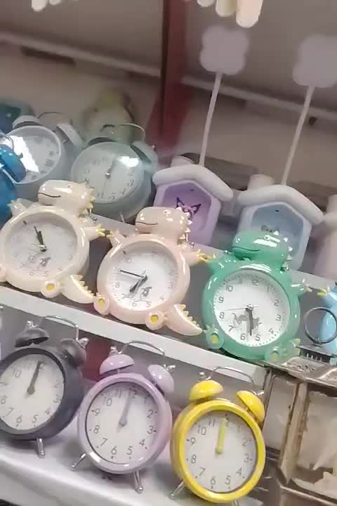 انواع ساعت رومیزی|ساعت دیواری و تزئینی|تبریز, |دیوار