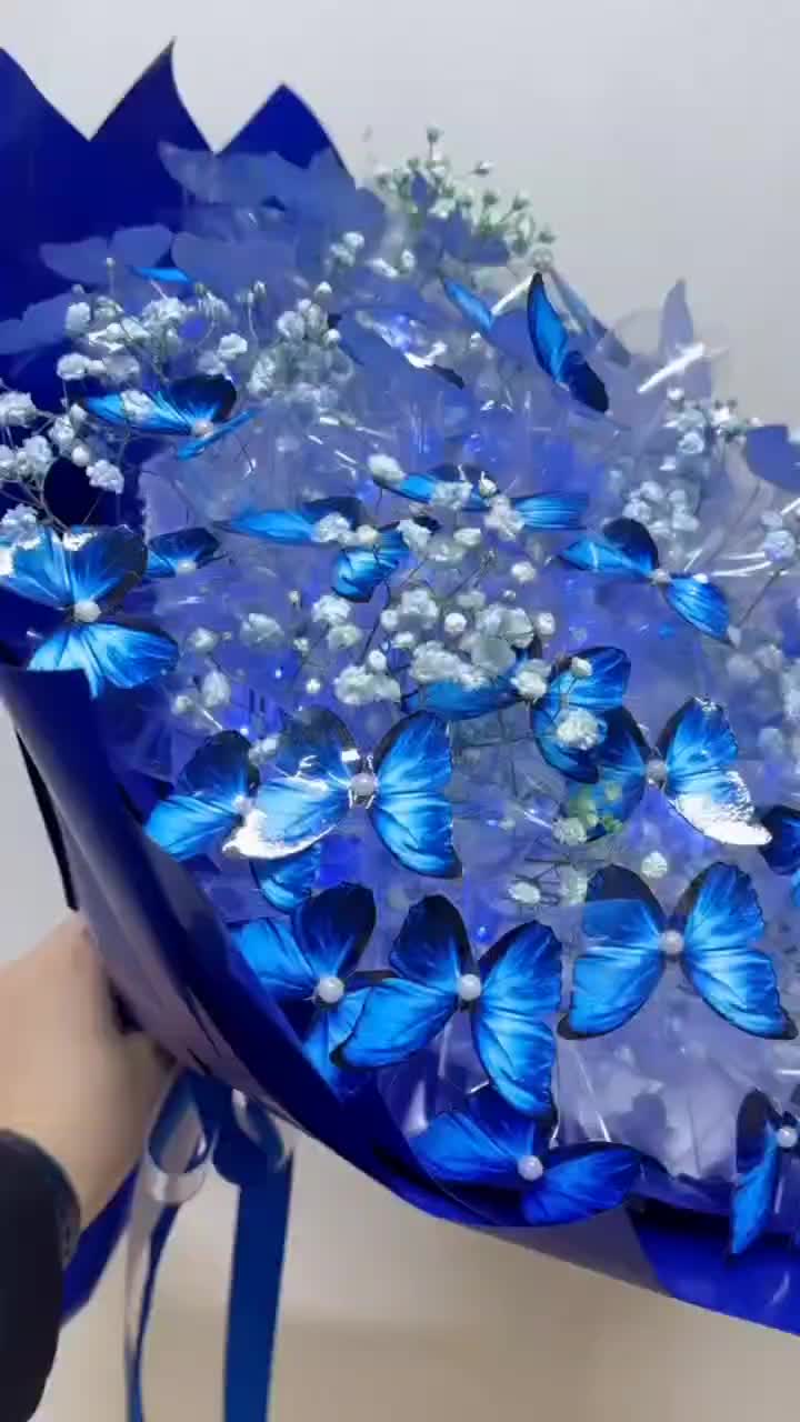 بوکت پروانه|کلکسیون و سرگرمی|بندر امام خمینی, |دیوار