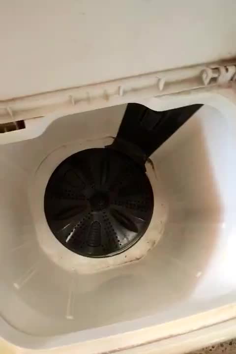 لباسشویی9کیلویی|ماشین لباسشویی و خشک‌کن لباس|اهواز, ملاشیه|دیوار