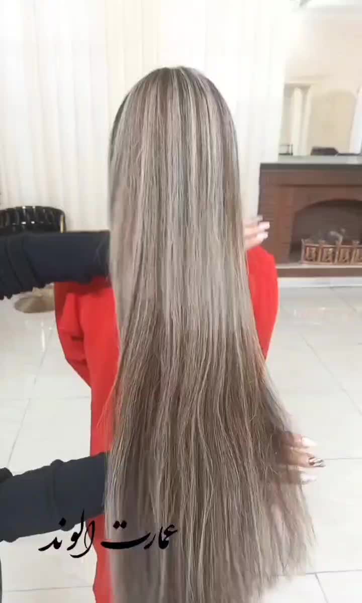 جشنواه بزرگ رنگ و لایت سالن الوند|خدمات آرایشگری و زیبایی|قم, سالاریه|دیوار