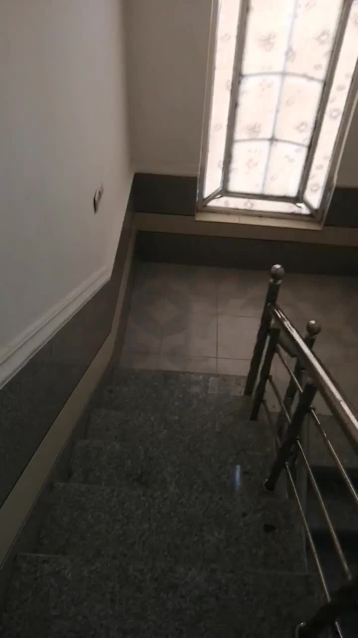 اجاره منزل مبله ویلایی|اجارهٔ کوتاهمدت آپارتمان و سوئیت|لامرد, |دیوار