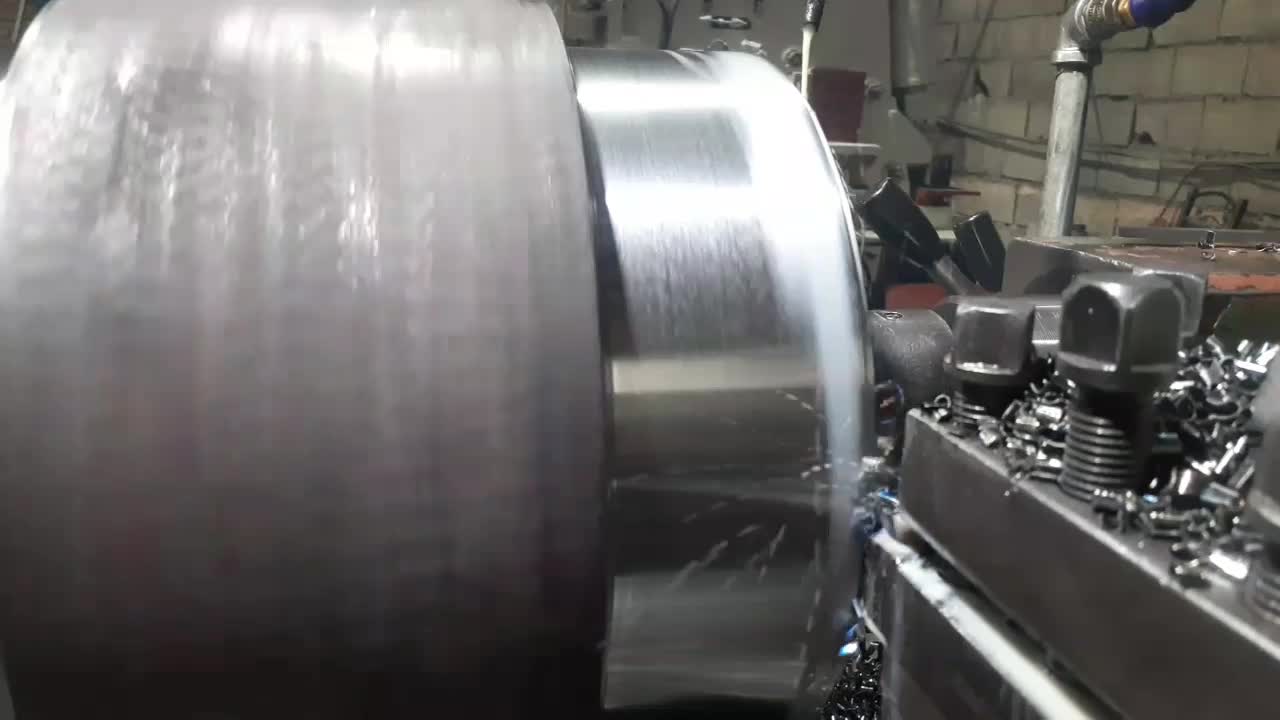 خدمات تراش فرز- دریل - قلاویز -ساخت ومونتاژ|ماشینآلات صنعتی|فلاورجان, |دیوار