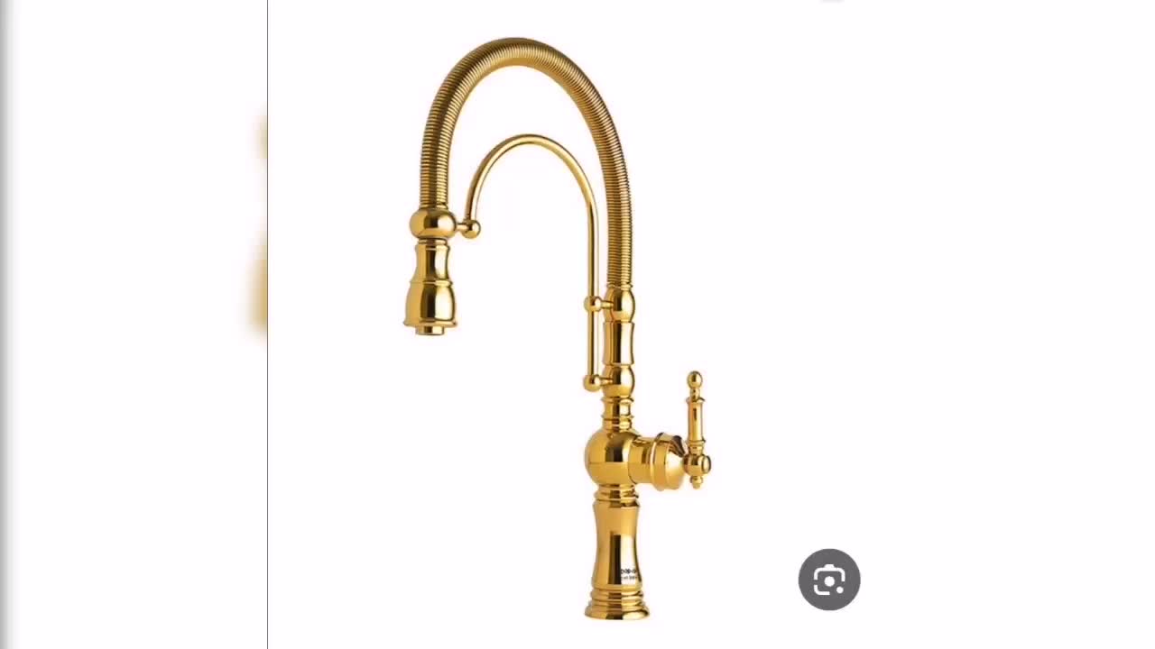 انواع فر اجاق گاز شیر الات هود سینک چکی|مصالح و تجهیزات ساختمان|مشکین‌دشت, |دیوار