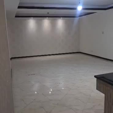 اجاره آپارتمان ۱۱۰ متری آسمان|اجارهٔ آپارتمان|تهران, گلستان (شهرک راه آهن)|دیوار