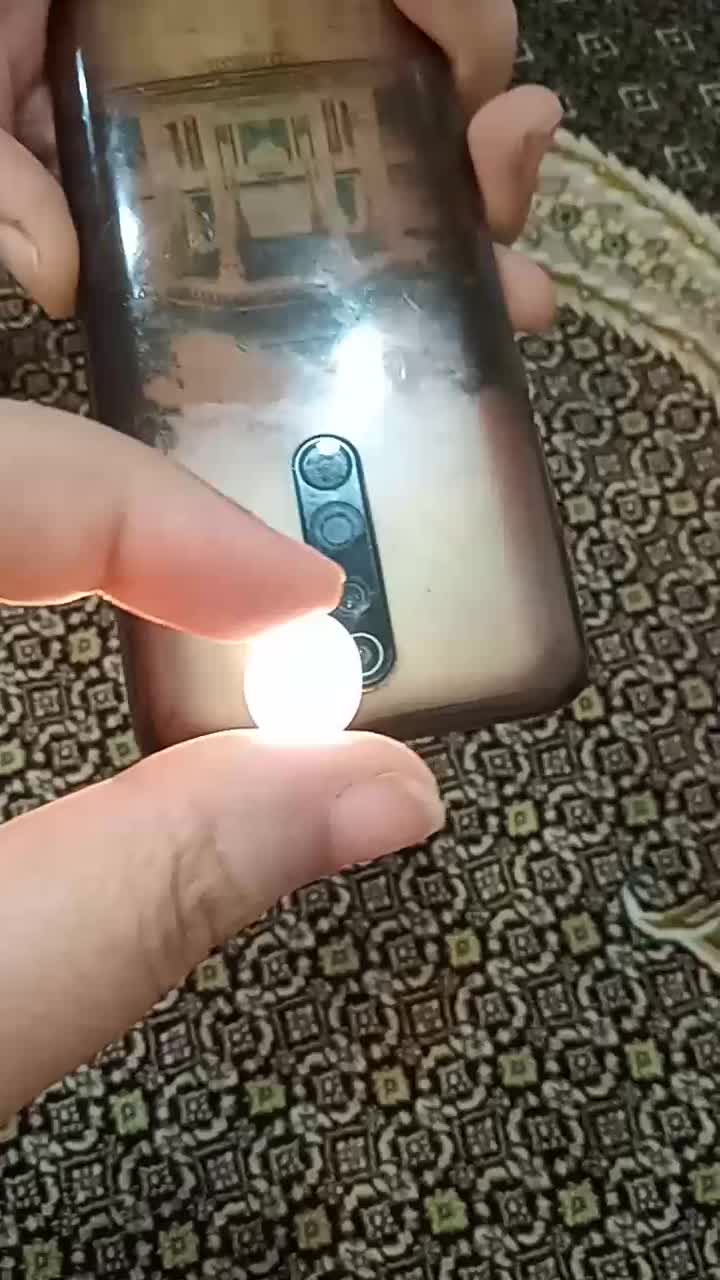 خاک کربلاوسنگ عقیق سلیمانی متبرک به ضریح امام علی|جواهرات|اهواز, کوی نفت|دیوار