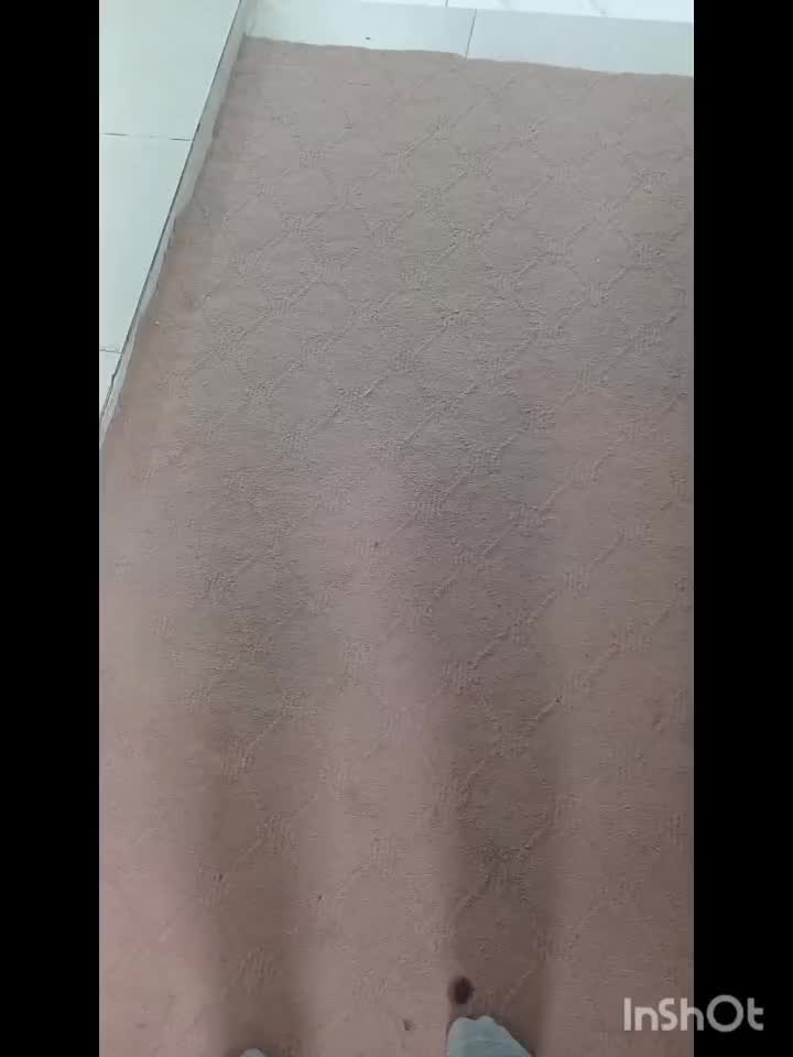 آپارتمان۶۰متری طبرسی شمالی۱۷خداشناس۲۰طبقه دوم|فروش آپارتمان|مشهد, طبرسی شمالی|دیوار