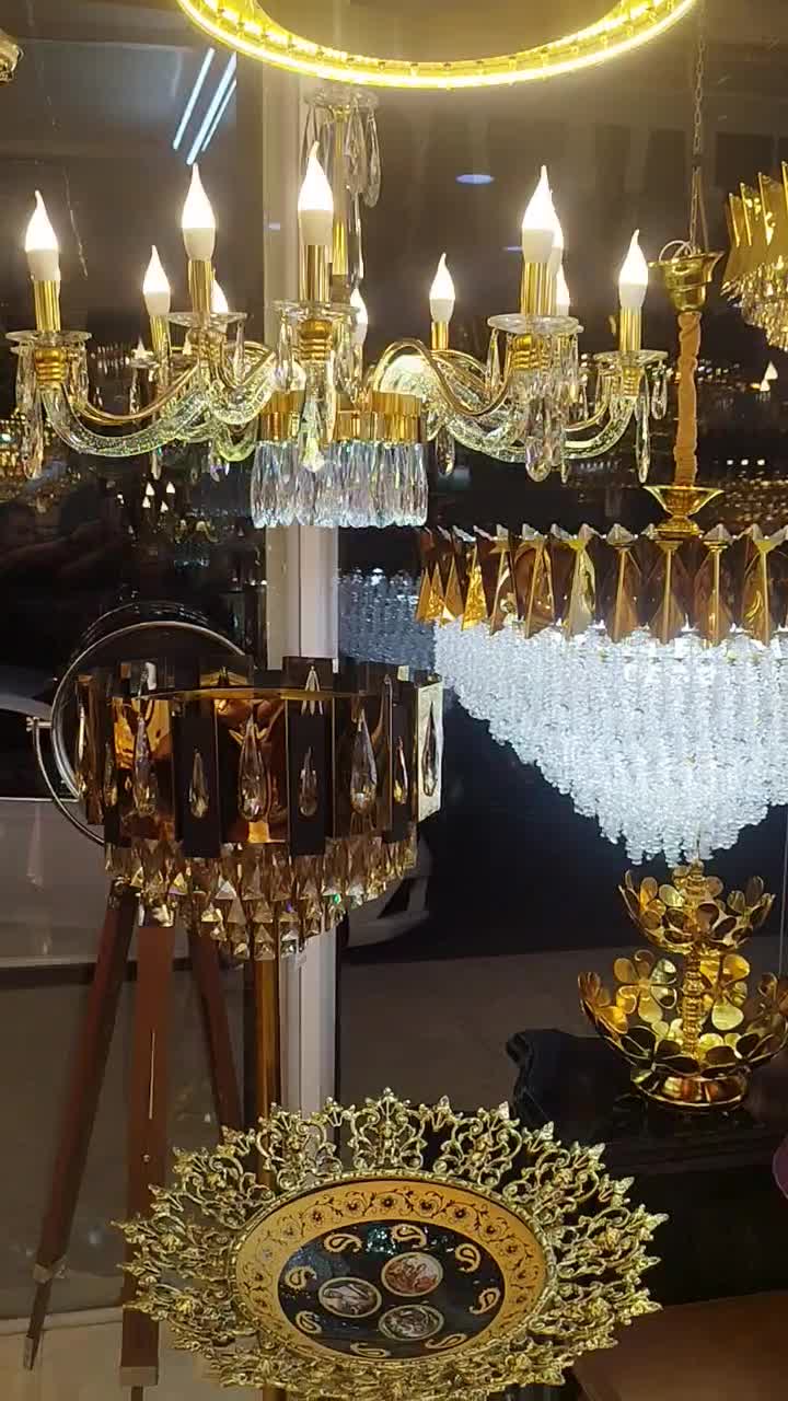 فروش لوستر های شرکتی در اهواز|لوستر و چراغ آویز|اهواز, کمپلو جنوبی|دیوار