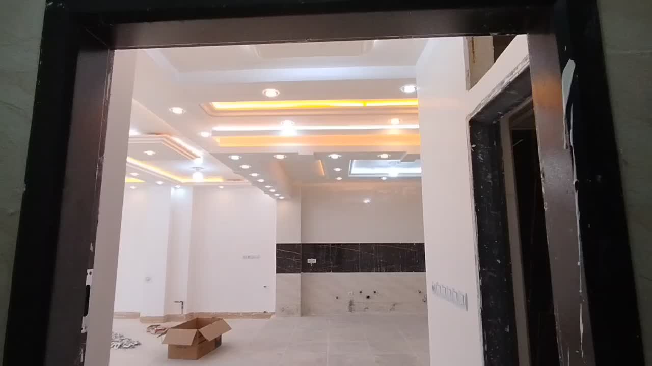 برقکار ساختمان هستم با ۱۵سال سابقه|خدمات پیشه و مهارت|لردگان, |دیوار