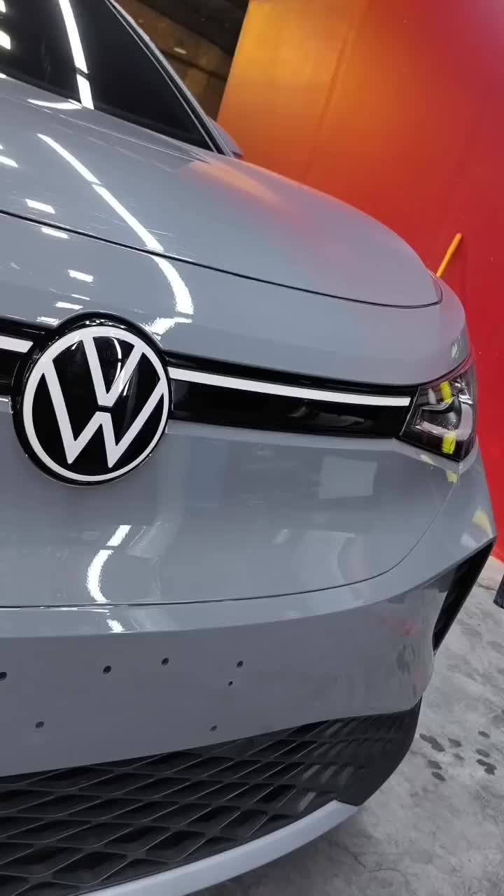 دیتیلینگ کاور بدنه سرامیک و پولیش|خدمات موتور و ماشین|تهران, شهرک غزالی|دیوار