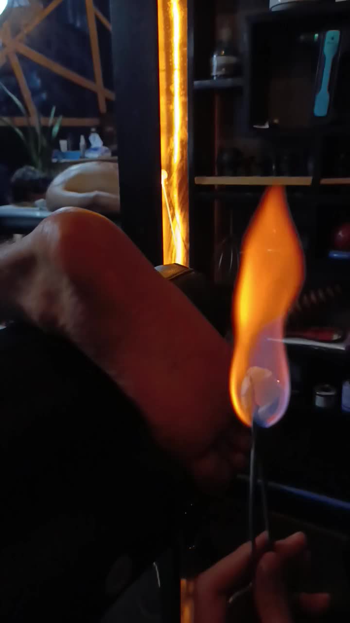 آموزش بادکش درمانی (سرد و گرم )|خدمات آموزشی|لردگان, |دیوار