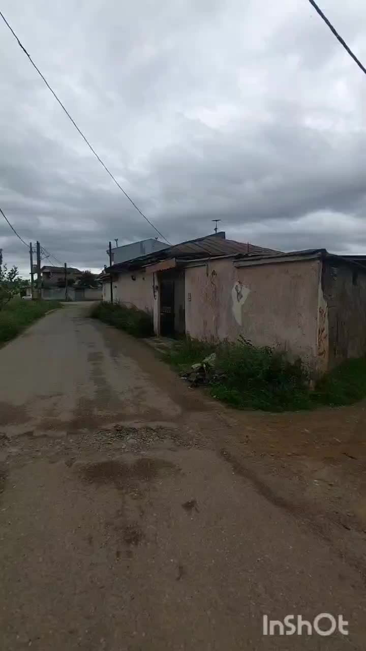 ۲۶۵ متر ویلایی رشت احمدگوراب برخیابان شکاری|فروش خانه و ویلا|رشت, احمد گوراب|دیوار