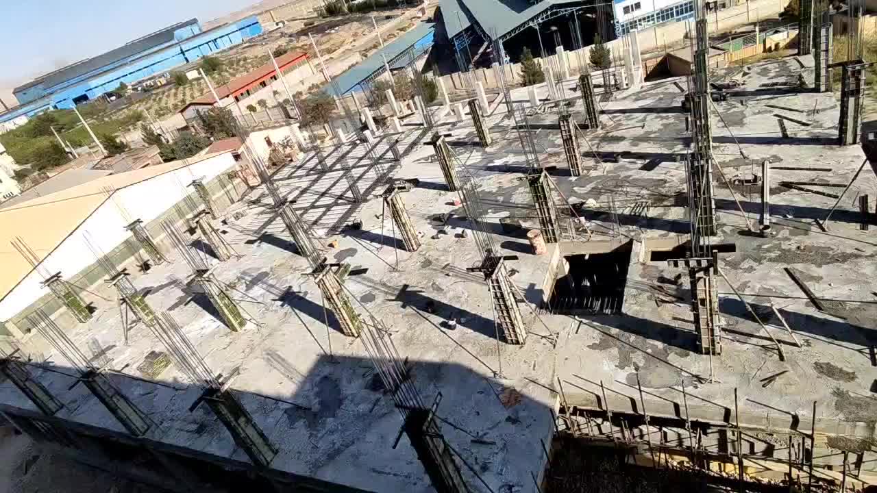 نیازمند چند نفر الماتور بند|استخدام معماری، عمران و ساختمانی|بناب, |دیوار