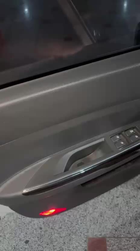 جک J4|خودرو سواری و وانت|تهران, ارم|دیوار