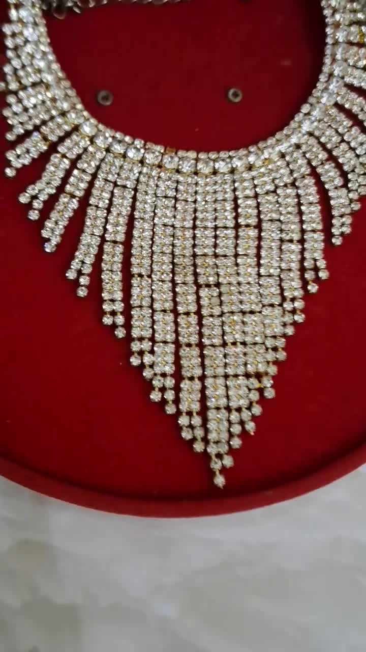 سرویس پر نگین ابشاری|بدلیجات|تهران, خزانه|دیوار