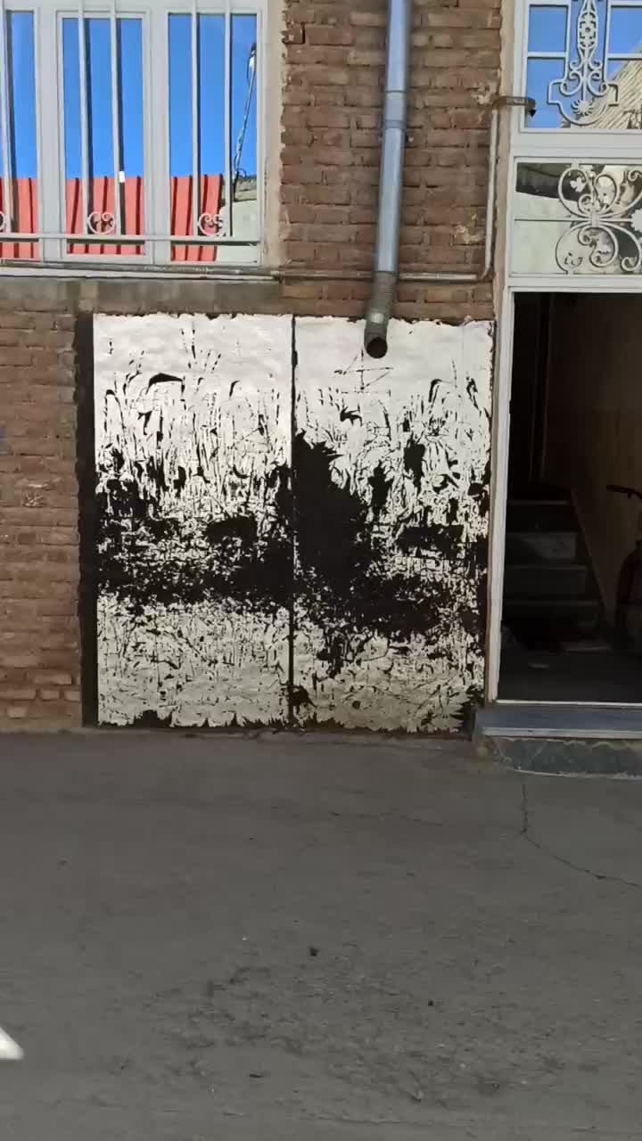 فروش خانه دوخوابه دوبلکس تمیز|فروش خانه و ویلا|بوکان, |دیوار