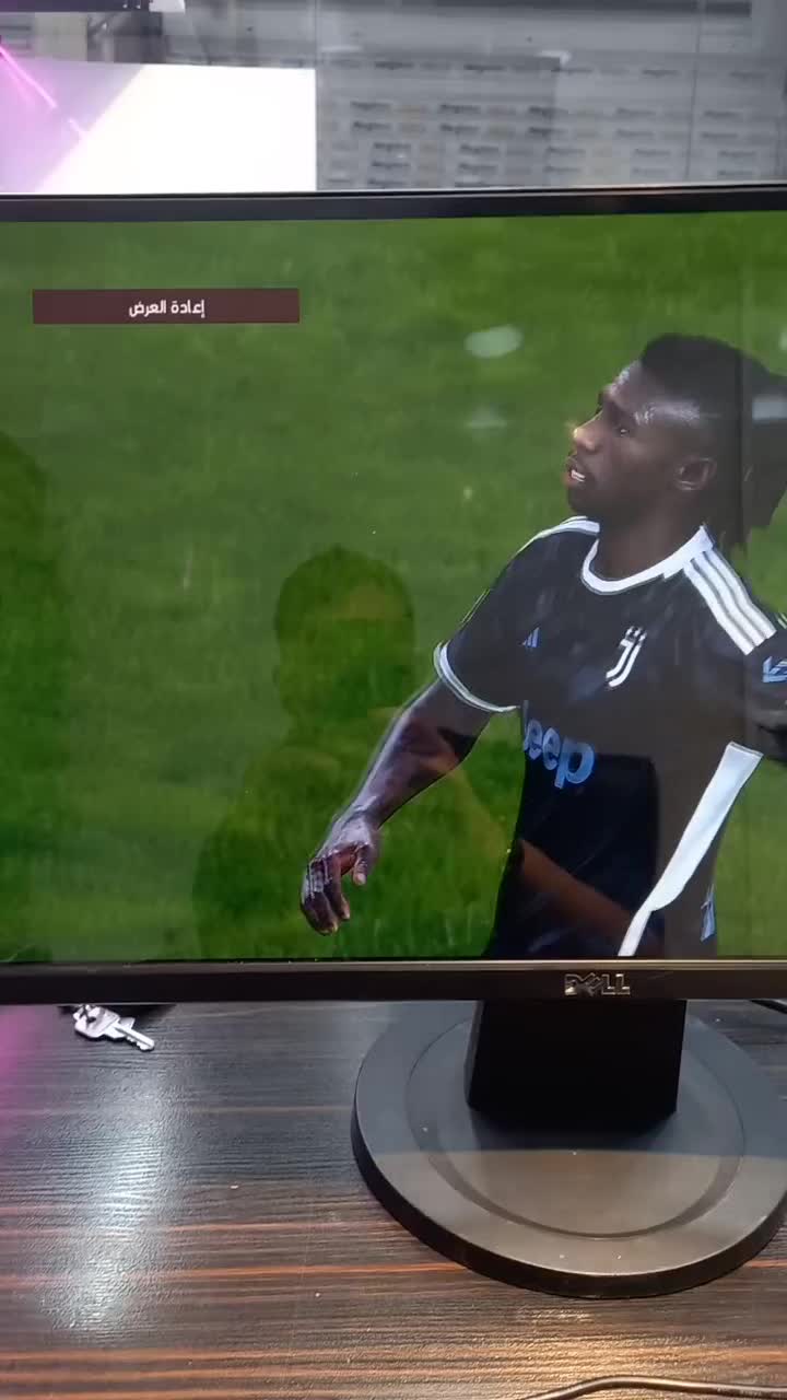 سیستم گیمینگ نسل ۵ با رام ۱۶ ومانیتور اکبند|رایانه رومیزی|اهواز, کمپلو جنوبی|دیوار