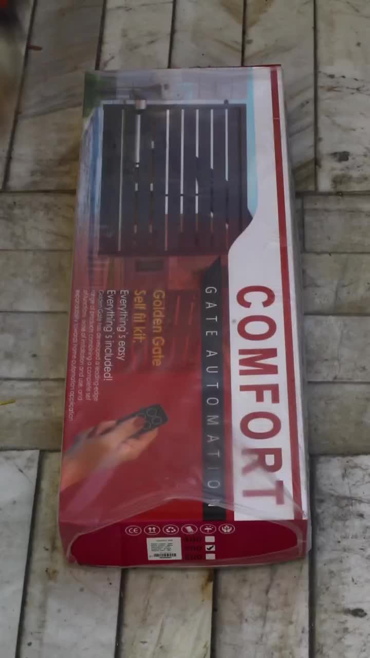 کرکره برقی جک پارکینگی درب اتوماتیک|خدمات پیشه و مهارت|سنندج, |دیوار