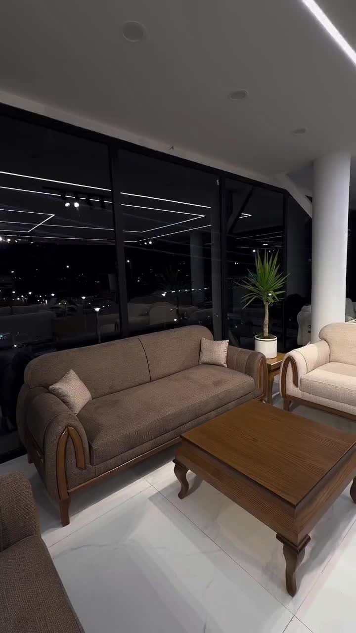 چوبین مدل کوبایی تمام قسط|مبلمان خانگی و میز عسلی|مشهد, فدک|دیوار