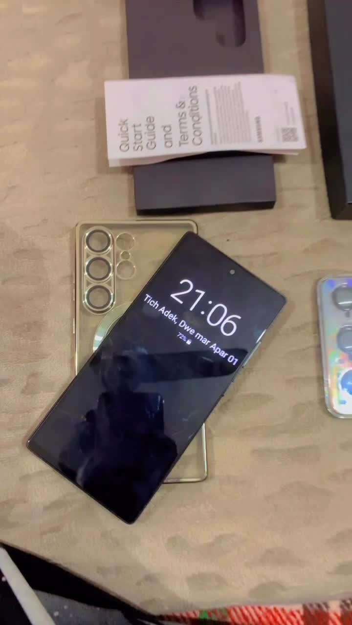 S25 ultra 512 طرح|موبایل|سوسنگرد, |دیوار