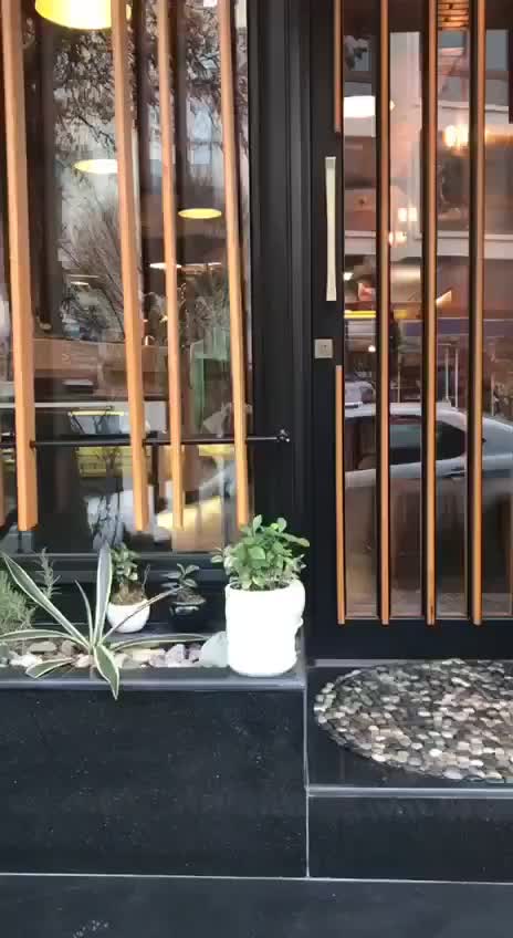 ۷۰ متر مغازه جهت کافه با تجهیزات قائم مقام مشاهیر|اجارهٔ مغازه و غرفه|تهران, سنائی|دیوار