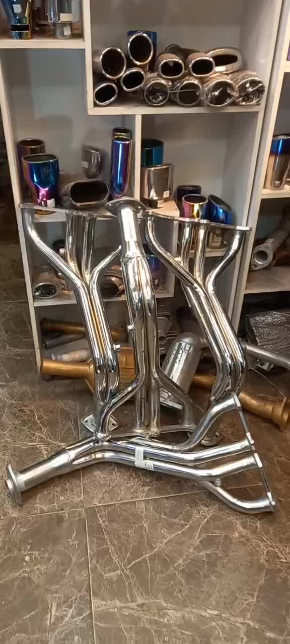 هدرز کوییک اصلی موجود میباشد|قطعات یدکی و لوازم جانبی|رشت, خبرنگار|دیوار