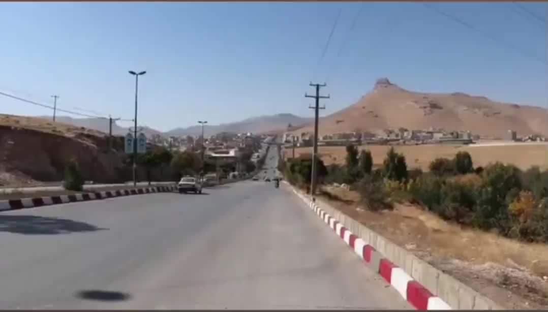 مشارکت در ساخت فروشگاه پروژه بام ایران|مشارکت در ساخت املاک|بیجار, |دیوار