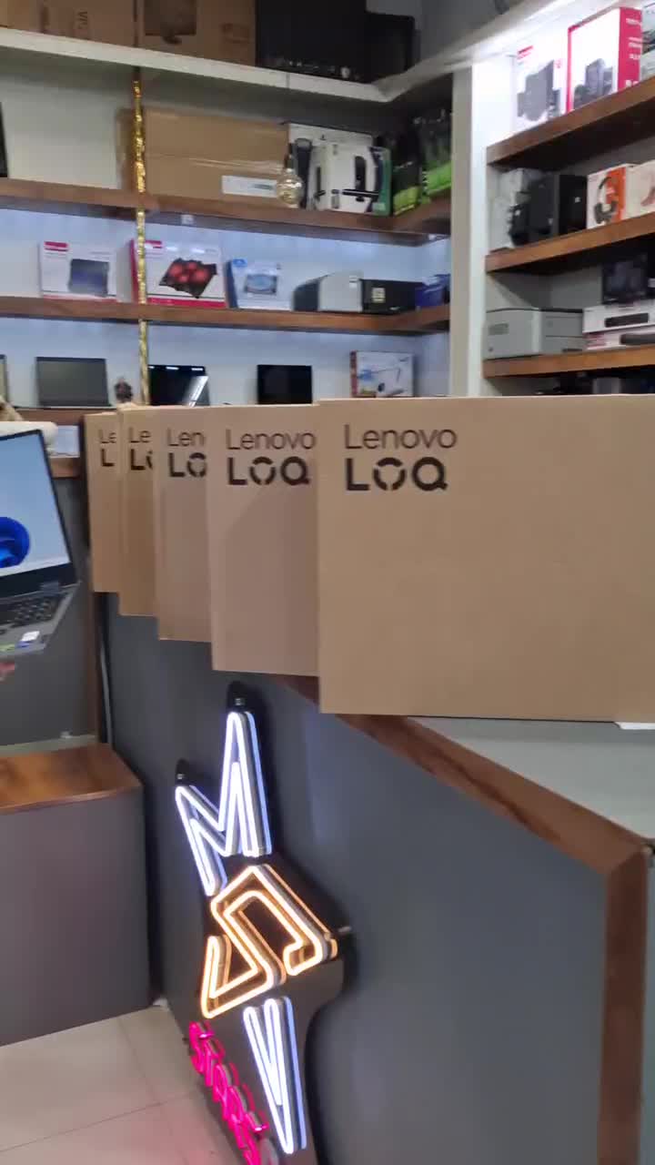 لپتاپ گیمینگ i5 GN12 رم 16D5 با RTX 2050|رایانه همراه|مشهد, ارشاد|دیوار