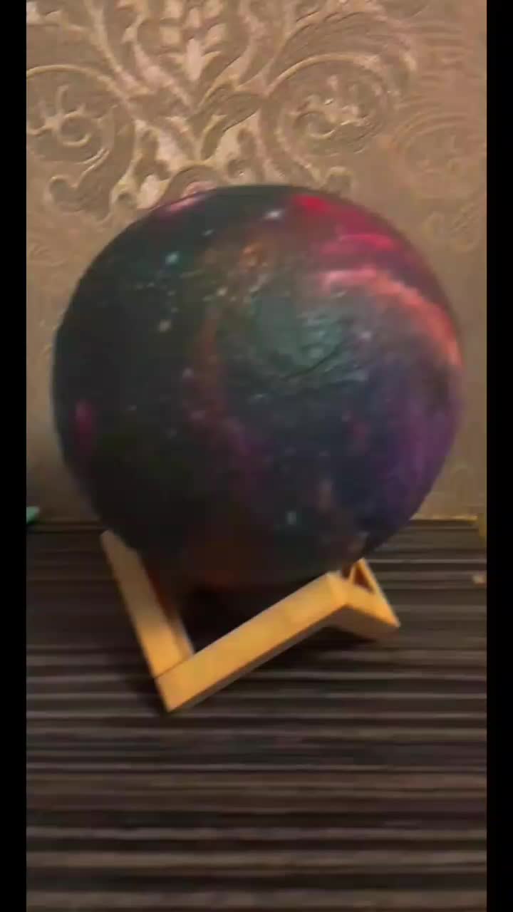 چزاغ خواب زیبا و شیک|چراغ خواب و آباژور|مشهد, طلاب|دیوار