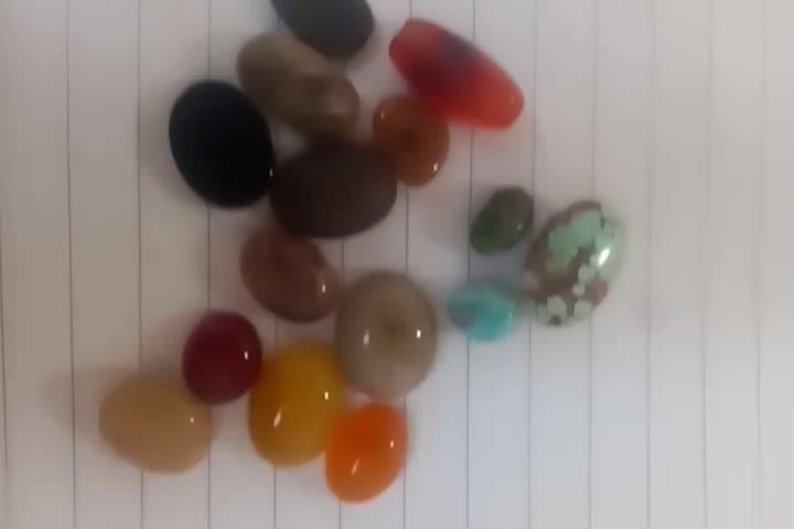 سنگ انگشتر|جواهرات|قم, شهرک امام حسن|دیوار