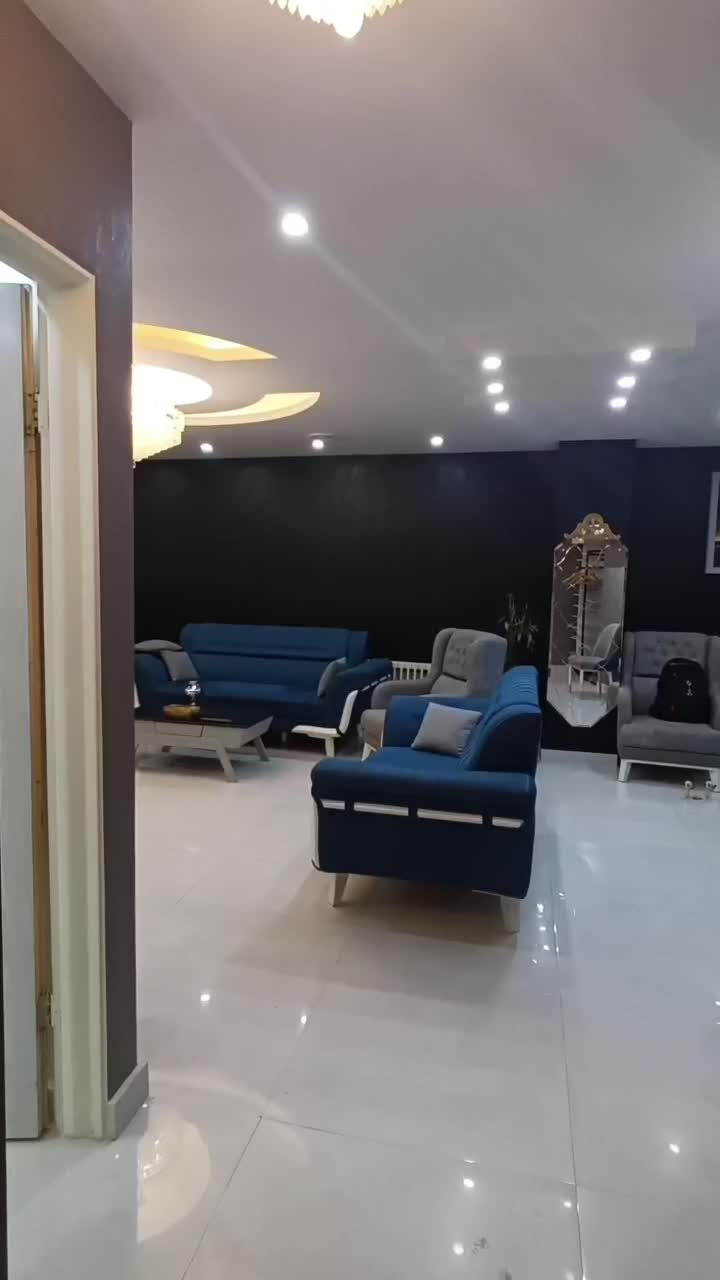 واحد اداری تجاری ۷۵متری/خوش نقشه/میدان سرگل|فروش دفتر کار، اتاق اداری، مطب|رشت, جهاد|دیوار