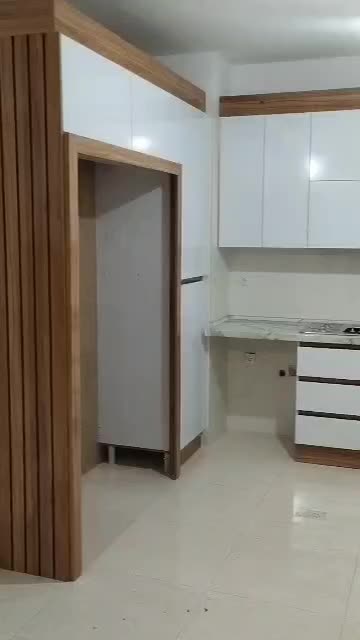 کابینت آشپزخانه  و کمد ریلی و جاکفشی و دکور مغازه|خدمات پیشه و مهارت|زنجان, |دیوار