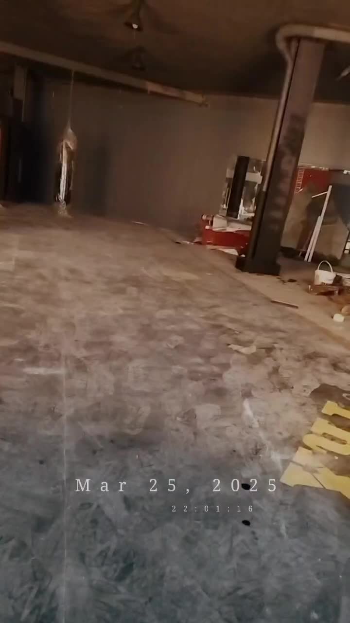 طراحی و اجرای دکوراسیون|خدمات پیشه و مهارت|کرج, گوهردشت|دیوار