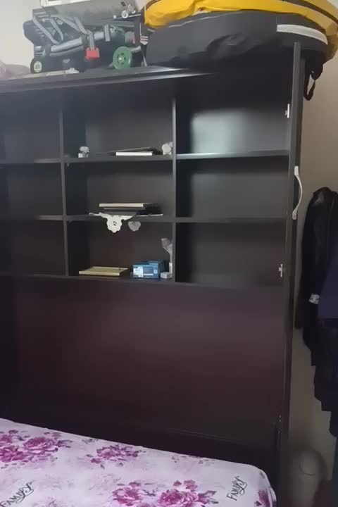 تخت خواب تاشو|تخت و سرویس خواب|تهران, عباسی|دیوار