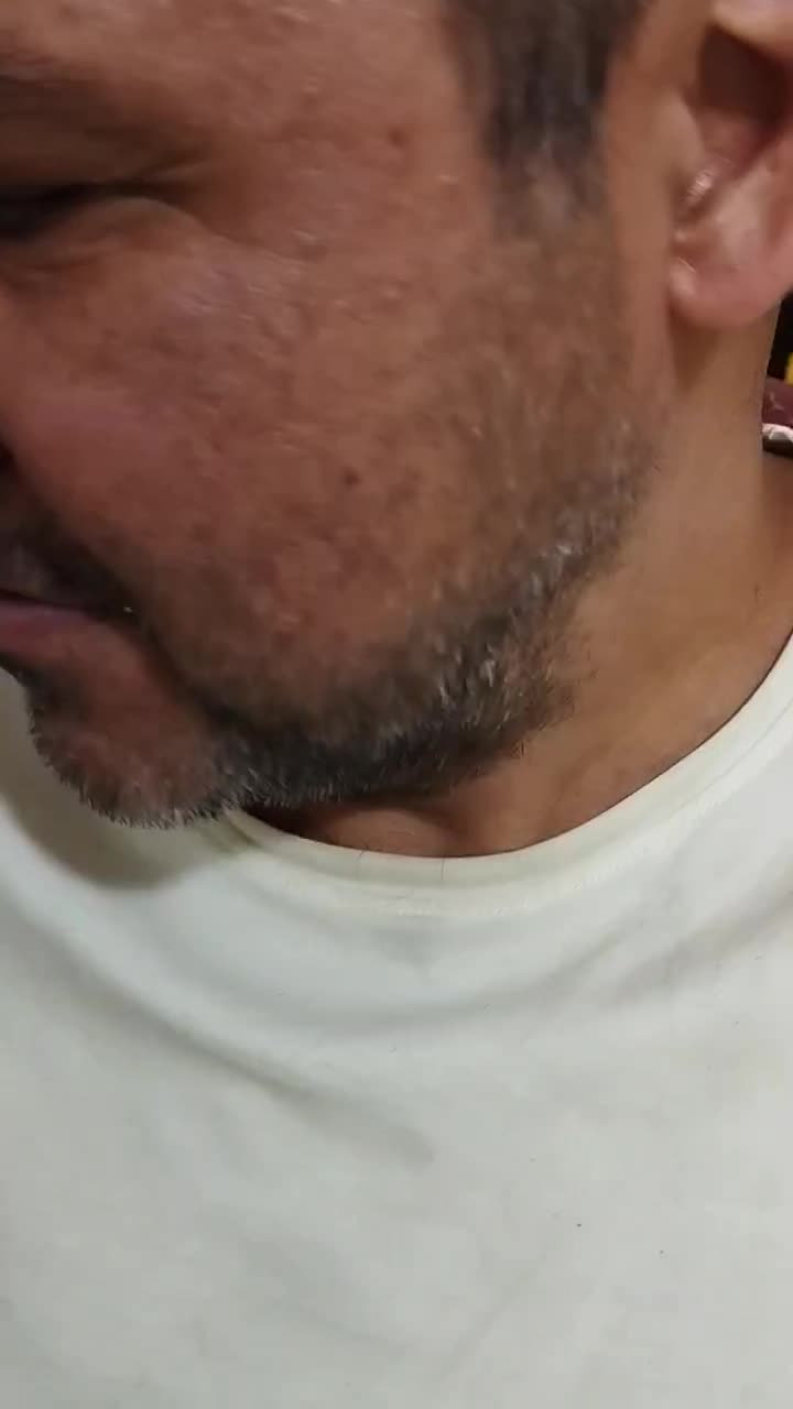 ساخت دست دندان و رفع لقی و شکستگی|خدمات آرایشگری و زیبایی|تهران, سبلان (لشگر)|دیوار